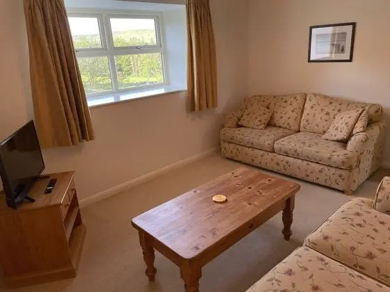 Kır Evi, Özel Banyo (Buttercup - 2 bedrooms)