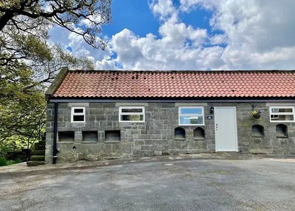 Kır Evi, Özel Banyo (Daisy -  1 bedroom)