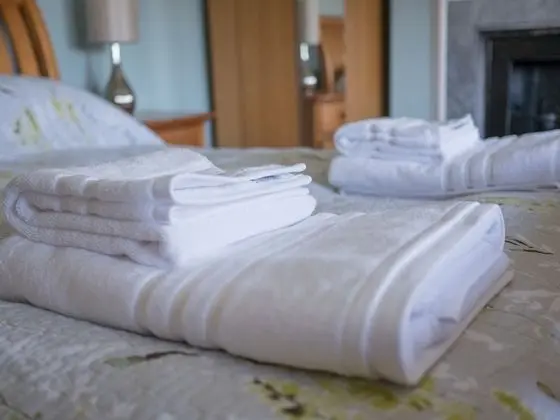 Luxury Süit, Banyolu/Duşlu, Bahçe Manzaralı