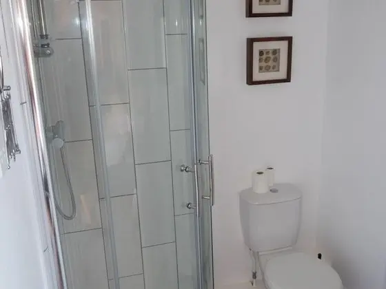 Premium Tek Büyük Yataklı Oda, Banyolu/Duşlu