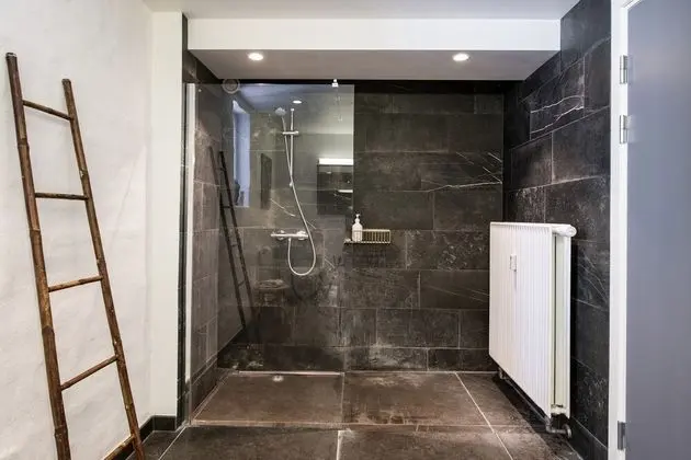 Design Apart Daire, 2 Yatak Odası, Mutfak, Avlu Manzaralı (Amaliegade 43, 2nd Floor)