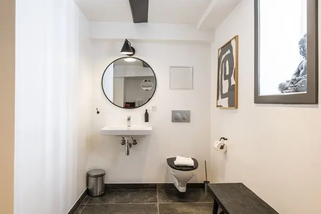 Banyo