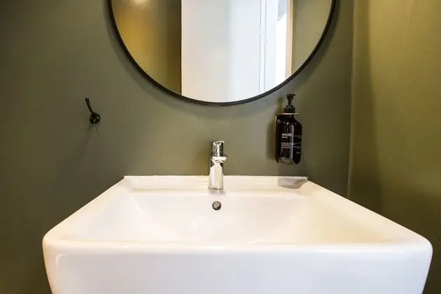 Banyo
