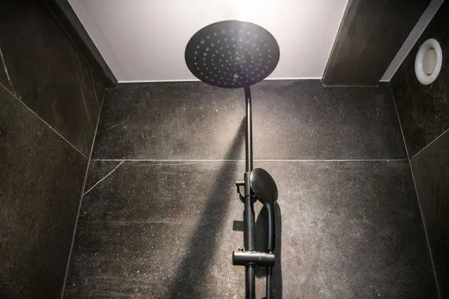 Banyo Duşu