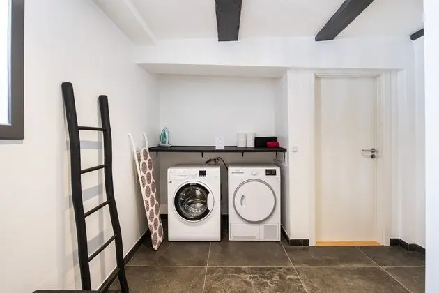 Banyo İmkân Ve Özellikleri