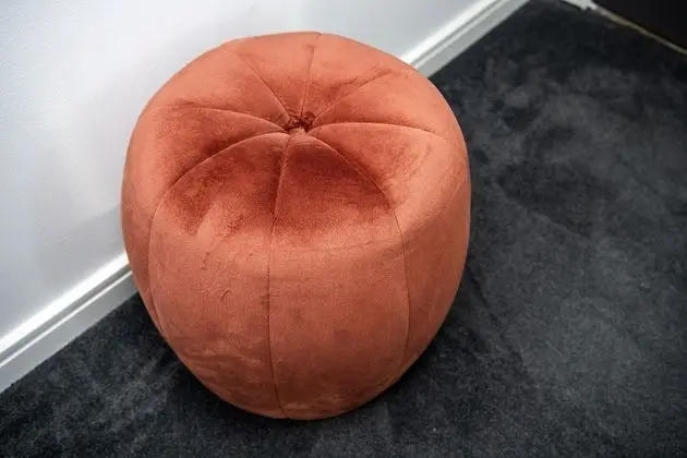 Oturma Alanı