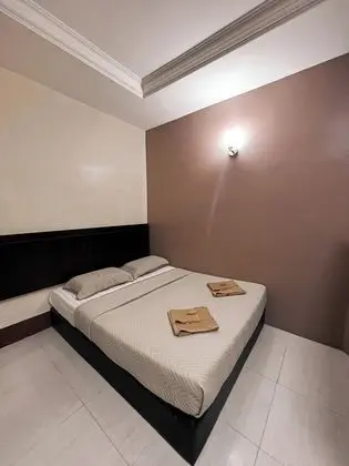 Standard Villa