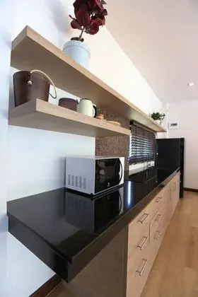1-Bedroom Pool Villa