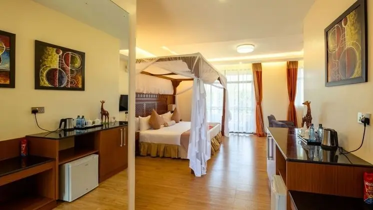 Deluxe Stüdyo