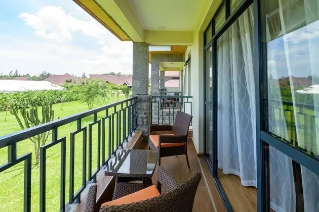 Deluxe Stüdyo