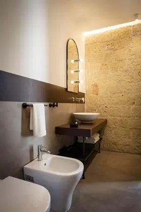 Classic Tek Büyük Yataklı Oda, Balkon, Şehir Manzaralı