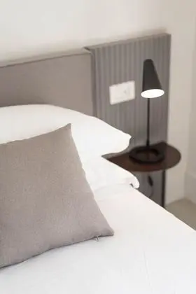 Comfort Oda, 1 Yatak Odası, Balkon, Şehir Manzaralı