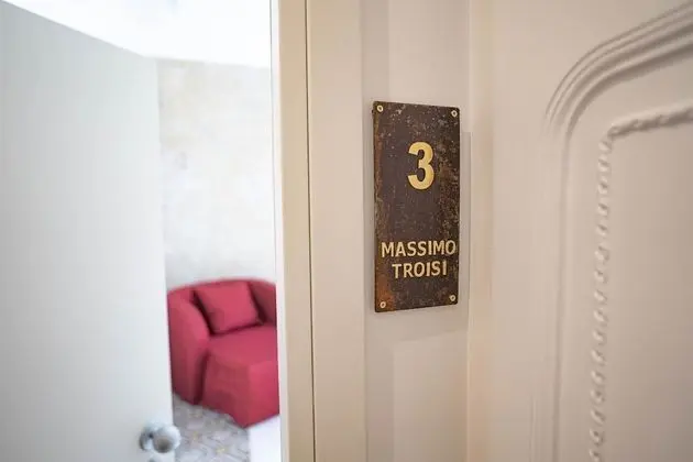 Comfort Oda, 1 Yatak Odası, Balkon, Şehir Manzaralı