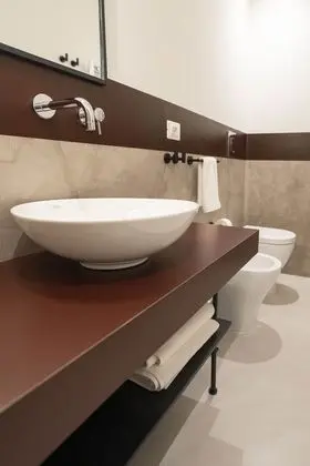 Comfort Oda, 1 Yatak Odası, Balkon, Şehir Manzaralı