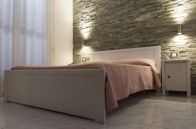 Tek Büyük Yataklı Oda, Jakuzi