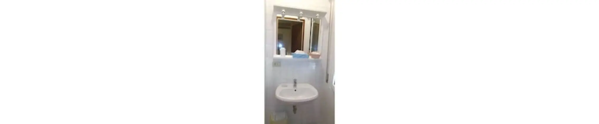 Tek Kişilik Oda