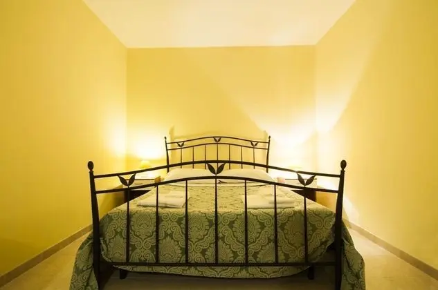 Classic Süit, 1 Yatak Odası