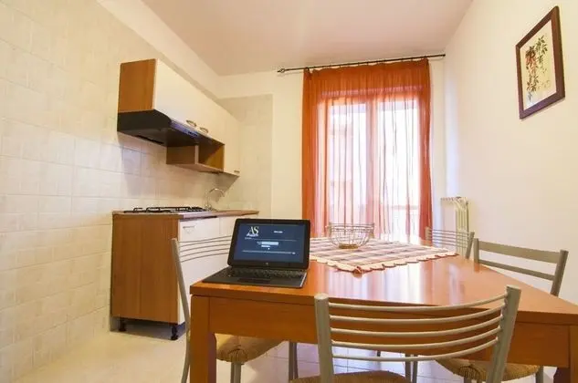 Classic Süit, 1 Yatak Odası