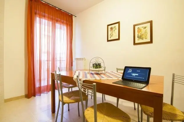 Classic Süit, 1 Yatak Odası