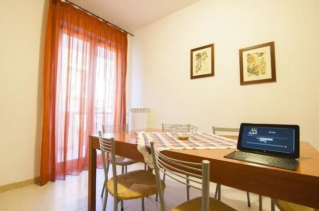 Classic Süit, 1 Yatak Odası