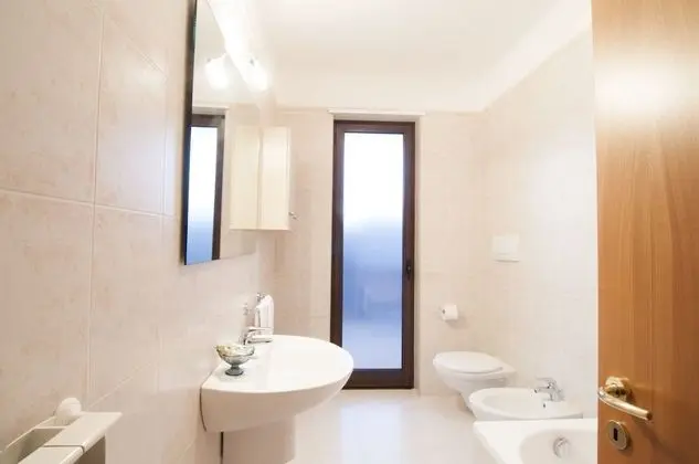 Classic Süit, 1 Yatak Odası