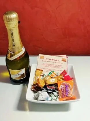 Tek Büyük Yataklı Oda, 1 Yatak Odası, Sigara İçilebilir, Ortak Banyo