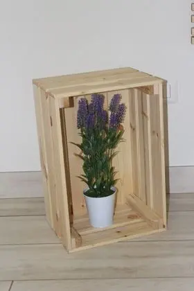 Deluxe Oda, Avlu Manzaralı