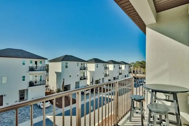 Ev (Ciboney Chateau | Golf Cart | New Lux)