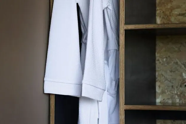 Luxury Çadır, 1 En Büyük (King) Boy Yatak, Dağ Manzaralı