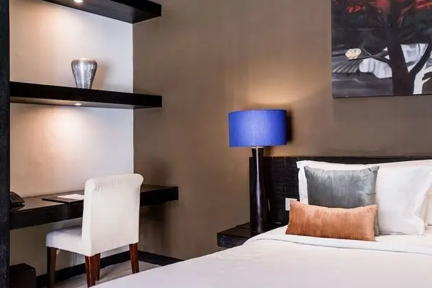Villa, 3 Yatak Odası, Kişiye Özel Havuzlu