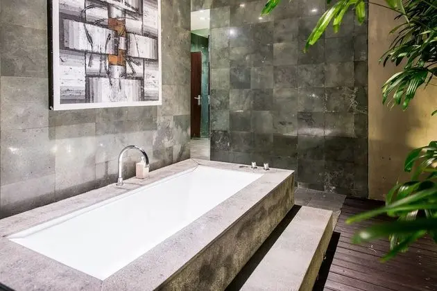 Villa, 3 Yatak Odası, Kişiye Özel Havuzlu