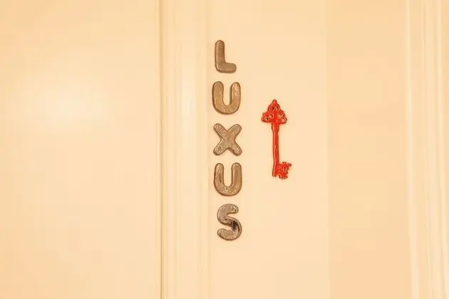 Üç Kişilik Oda, Banyolu/Duşlu