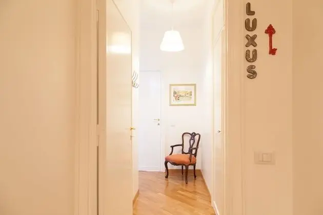 Üç Kişilik Oda, Banyolu/Duşlu