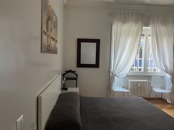 Üç Kişilik Oda, Banyolu/Duşlu