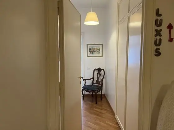 Üç Kişilik Oda, Banyolu/Duşlu