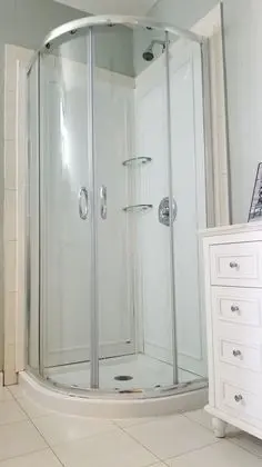 Ev, 2 Yatak Odası