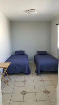 Ev, 2 Yatak Odası