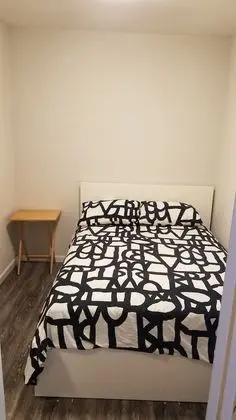 Ev, 2 Yatak Odası