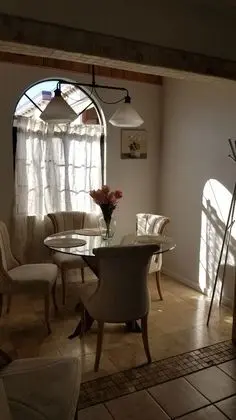 Ev, 2 Yatak Odası