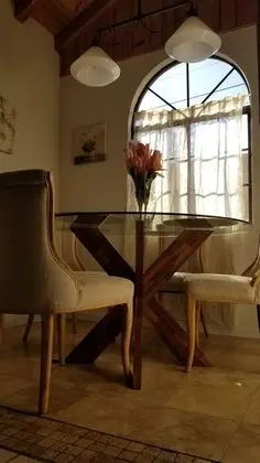 Ev, 2 Yatak Odası