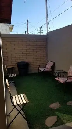 Ev, 2 Yatak Odası