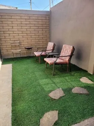 Ev, 2 Yatak Odası
