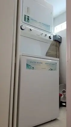 Ev, 2 Yatak Odası