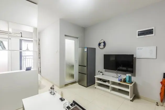 Business Tek Büyük Yataklı Oda