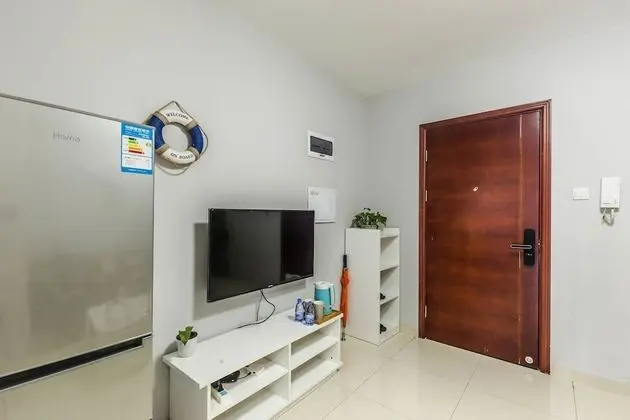 Business Tek Büyük Yataklı Oda