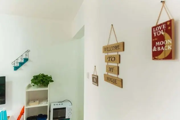 Deluxe Süit, 2 Yatak Odası