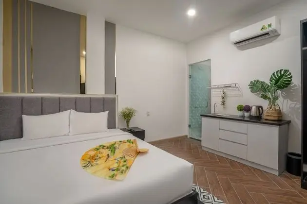 Deluxe Stüdyo