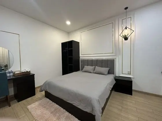 Deluxe Stüdyo