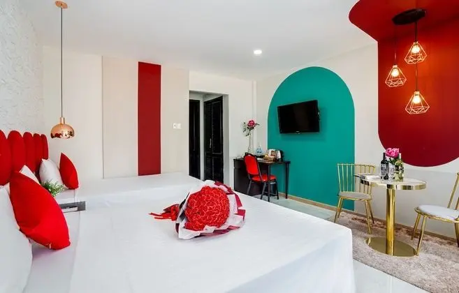Family Stüdyo