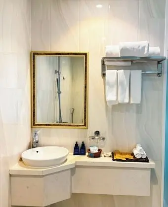 Banyo